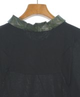 TOGA（トーガ）Tシャツ・カットソー 黒 サイズ:2(M位) レディース/2200629299030