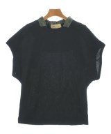 TOGA Tシャツ・カットソー