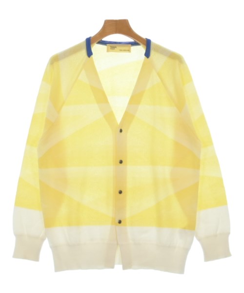 トーガ(TOGA)のTOGA カーディガン