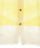 TOGA（トーガ）カーディガン 黄 サイズ:1(S位) レディース/2200629299061