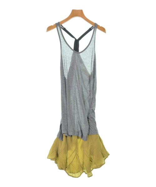 トーガ(TOGA)のTOGA ワンピース