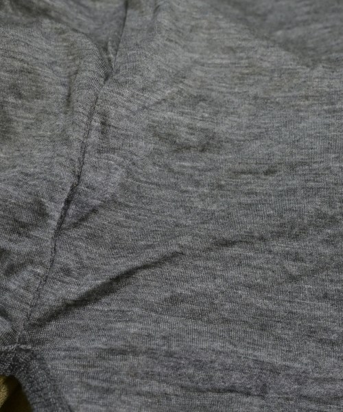 TOGA（トーガ）ワンピース グレー サイズ:1(S位) レディース/2200629299078