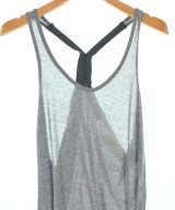 TOGA（トーガ）ワンピース グレー サイズ:1(S位) レディース/2200629299078