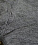 TOGA（トーガ）ワンピース グレー サイズ:1(S位) レディース/2200629299078