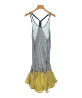 TOGA ワンピース