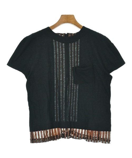 トーガ(TOGA)のTOGA Tシャツ・カットソー