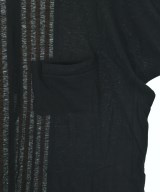 TOGA（トーガ）Tシャツ・カットソー 黒 サイズ:2(M位) レディース/2200629299085