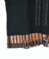 TOGA（トーガ）Tシャツ・カットソー 黒 サイズ:2(M位) レディース/2200629299085