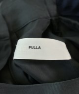 TOGA（トーガ）ワンピース グレー サイズ:36(S位) レディース/2200614694031