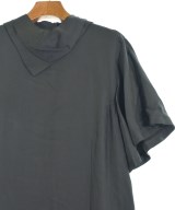 TOGA（トーガ）ワンピース グレー サイズ:36(S位) レディース/2200614694031