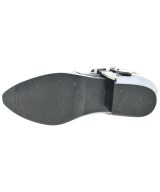 TOGA（トーガ）ブーツ 黒 サイズ:EU39(25.5cm位) レディース/2200616394106