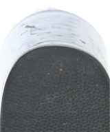 TOGA（トーガ）ブーツ 黒 サイズ:EU39(25.5cm位) レディース/2200616394106