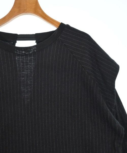 TOGA（トーガ）ワンピース 黒 サイズ:OS レディース/2200629526013