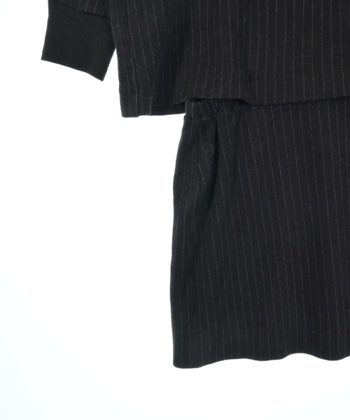 TOGA（トーガ）ワンピース 黒 サイズ:OS レディース/2200629526013