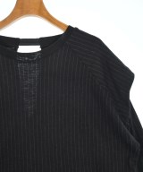 TOGA（トーガ）ワンピース 黒 サイズ:OS レディース/2200629526013