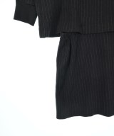 TOGA（トーガ）ワンピース 黒 サイズ:OS レディース/2200629526013