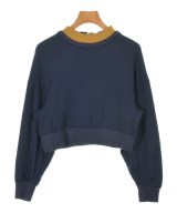 TOGA（トーガ）ニット・セーター 紺 サイズ:ONE レディース/2200629663060