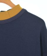 TOGA（トーガ）ニット・セーター 紺 サイズ:ONE レディース/2200629663060