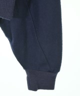 TOGA（トーガ）ニット・セーター 紺 サイズ:ONE レディース/2200629663060