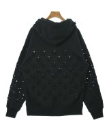 TOGA（トーガ）パーカー 黒 サイズ:38(M位) レディース/2200630036082