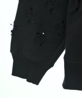 TOGA（トーガ）パーカー 黒 サイズ:38(M位) レディース/2200630036082