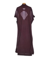 TOGA（トーガ）ワンピース 赤 サイズ:36(S位) レディース/2200630590010