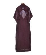 TOGA（トーガ）ワンピース 赤 サイズ:36(S位) レディース/2200630590010