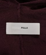 TOGA（トーガ）ワンピース 赤 サイズ:36(S位) レディース/2200630590010