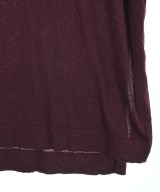 TOGA（トーガ）ワンピース 赤 サイズ:36(S位) レディース/2200630590010