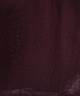 TOGA（トーガ）ワンピース 赤 サイズ:36(S位) レディース/2200630590010