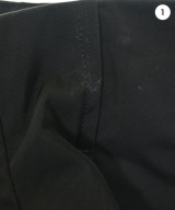 TOGA（トーガ）ロング・マキシ丈スカート 黒 サイズ:34(XS位) レディース/2200630813010