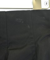 TOGA（トーガ）ロング・マキシ丈スカート 黒 サイズ:34(XS位) レディース/2200630813010