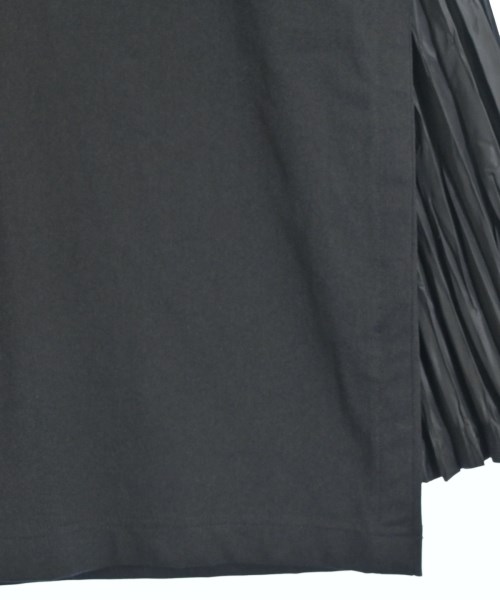 TOGA（トーガ）Tシャツ・カットソー 黒 サイズ:36(S位) レディース/2200630642085