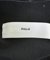 TOGA（トーガ）Tシャツ・カットソー 黒 サイズ:36(S位) レディース/2200630642085