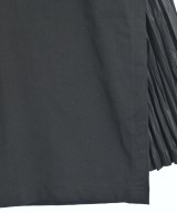 TOGA（トーガ）Tシャツ・カットソー 黒 サイズ:36(S位) レディース/2200630642085