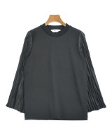 TOGA Tシャツ・カットソー