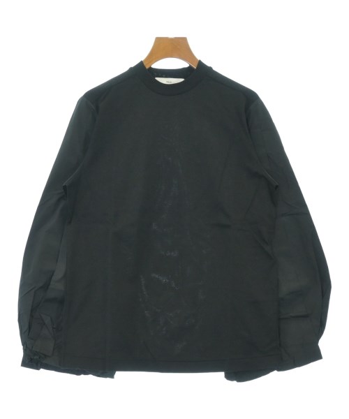 トーガ(TOGA)のTOGA Tシャツ・カットソー