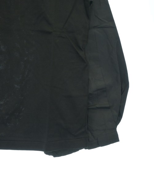 TOGA（トーガ）Tシャツ・カットソー 黒 サイズ:36(S位) レディース/2200631938101