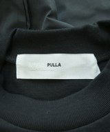 TOGA（トーガ）Tシャツ・カットソー 黒 サイズ:36(S位) レディース/2200631938101