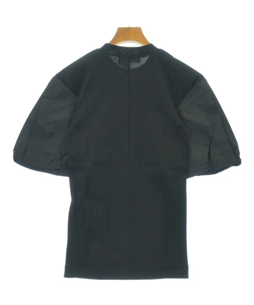 TOGA（トーガ）Tシャツ・カットソー 黒 サイズ:36(S位) レディース/2200631938118