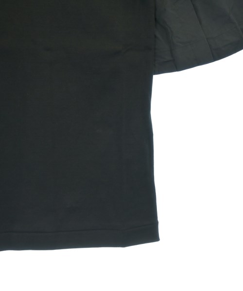 TOGA（トーガ）Tシャツ・カットソー 黒 サイズ:36(S位) レディース/2200631938118