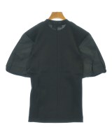 TOGA（トーガ）Tシャツ・カットソー 黒 サイズ:36(S位) レディース/2200631938118