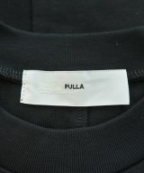 TOGA（トーガ）Tシャツ・カットソー 黒 サイズ:36(S位) レディース/2200631938118