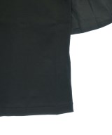 TOGA（トーガ）Tシャツ・カットソー 黒 サイズ:36(S位) レディース/2200631938118