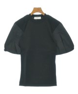 TOGA Tシャツ・カットソー