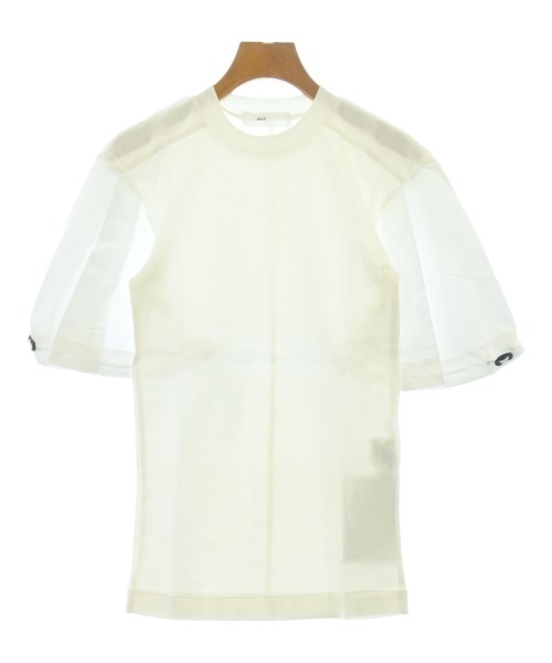 トーガ(TOGA)のTOGA Tシャツ・カットソー