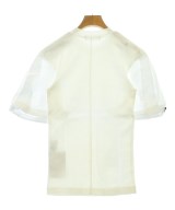 TOGA（トーガ）Tシャツ・カットソー 白 サイズ:36(S位) レディース/2200631938125