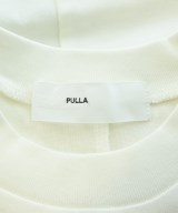 TOGA（トーガ）Tシャツ・カットソー 白 サイズ:36(S位) レディース/2200631938125