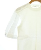 TOGA（トーガ）Tシャツ・カットソー 白 サイズ:36(S位) レディース/2200631938125