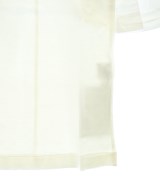 TOGA（トーガ）Tシャツ・カットソー 白 サイズ:36(S位) レディース/2200631938125